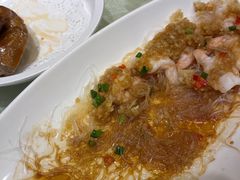 -乐和餐饮(活力源店)
