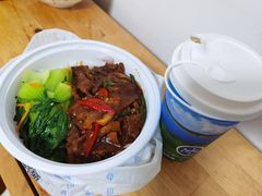 -日月永和中国餐饮名店(凤凰店)