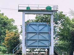 -动邦皮划艇·桨板·独木舟·团建户外运动俱乐部
