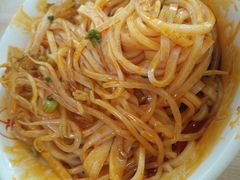 -薛昌利大米面皮(南关正街店)