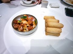-凤城酒家(凤城食都店)