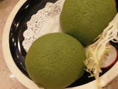 -点都德(盘福楼店)
