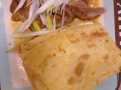 -鼎香润(德胜门内店)