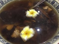 -百丈园(陈村店)