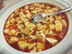 -名甬鲜坊·宁波海鲜(爱琴海店)