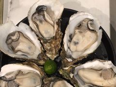 -蚝大仙横琴生蚝火锅(中央汇店)