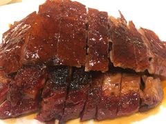 -镛记酒家