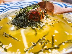 梅子茶泡饭-游You House(西单老佛爷店)