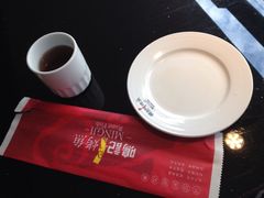iphone_upload_pic-鸣记脆皮烤鱼(铁西店)