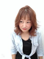 点击看大图 -杉影印象日式烫染專門店
