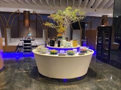 -王家渡火锅店(亦庄店)