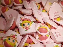 -泡泡玛特POPMART(西单大悦城店)