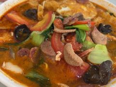 -易记皮肚面(明瓦廊店)