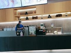 -瑞幸咖啡(怡富广场店)