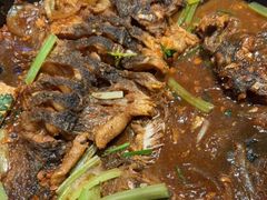 -老板恋上鱼(印象城店)