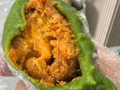 -许阿姨糕团店(南京总店)