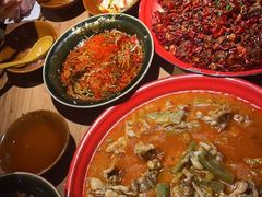-先启半步颠小酒馆(常熟万达广场店)