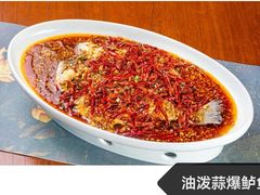 -醉长安(钟楼旗舰店)