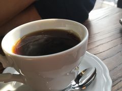 哥伦比亚-MUSEO COFFEE咖啡博物馆