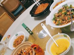 -绿草地·湘菜(芙蓉天街店)