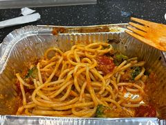 -达美乐比萨(武定店)