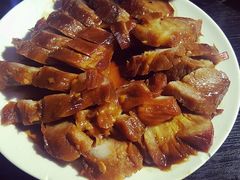 -糖朝(尖沙咀店)