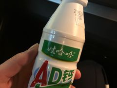-妈妈卤味