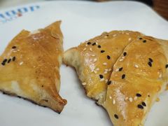 -天山传奇新疆菜(SKLP店)
