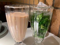 -香料集市新疆餐厅·清真聚餐(成都远洋太古里店)