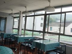 -梦缘水乡·湖景餐厅