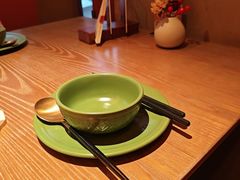 -耶里夏丽·丝路国际·新疆餐厅(浦东区东方路店)