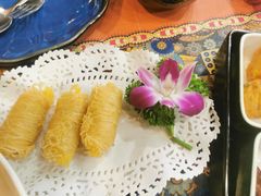 -荷花泰菜(东方新天地店)