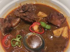 -正晴和酒店(黑龙江路店)