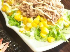 -哏儿寿司(红桥店)