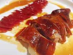 -廣順興(兴华路店)