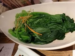 -胡桃里音乐酒馆(环亚凯瑟琳广场店)