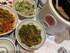 -壹盏灯(惠农店)