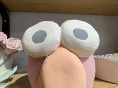 -熙工匠银饰•拼豆团建DIY(壹方城店)