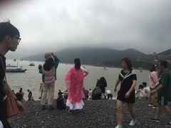 -乌石塘景区