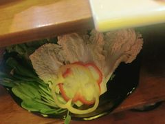 -旺晖本帮骨头煲·深夜火锅(梅园路店)