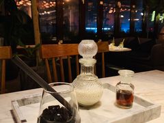 -the rug 飞毯 (朝阳公园店)