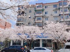 -永乐路-路侧停车场