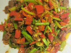 -伙靠·江浙菜(田林路店)
