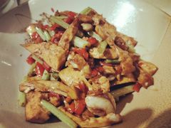 -满福隆酒楼(万绿园店)