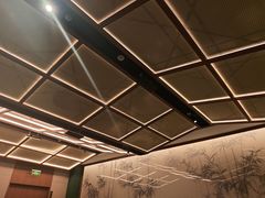 -楚山晓·楚湘菜(江夏永旺店)