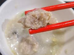 -一哥美食(总店)