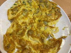 -巫记鸡饭店
