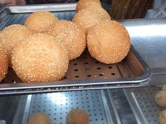 -葑门横街