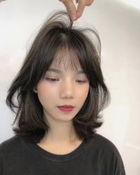 -P.STYLE派斯造型