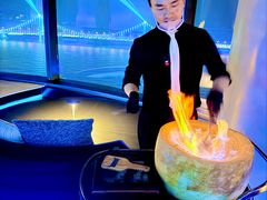 -大连君悦酒店·星海湾壹号Dalian·Dalian(星海广场店)
